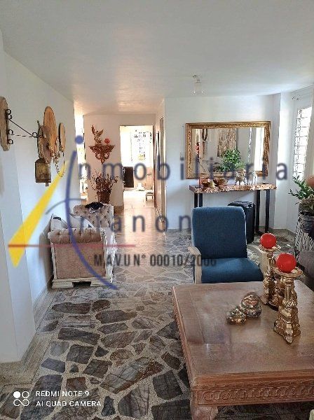 Casa en venta Antioquia Medellín Belencito 140 m2 Habitaciones 3 Baños 2 Garajes 1 Precio $550000000
