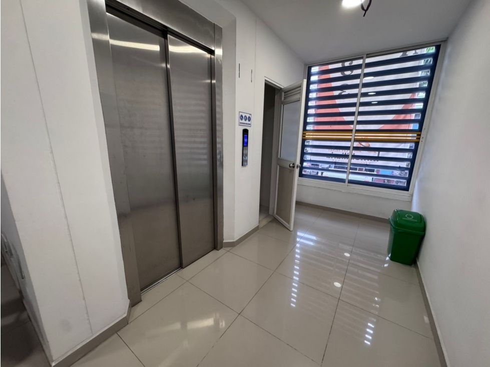 Edificio en arriendo Santander Bucaramanga Centro 650 m2 Habitaciones 0 Baños 6 Garajes 1 Precio $18000000