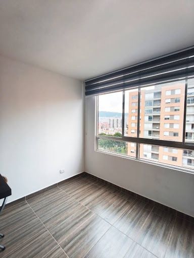Apartamento en arriendo Cundinamarca Bogotá Nueva Zelandia 31 m2 Habitaciones 1 Baños 1 Garajes 0 Precio $1650000