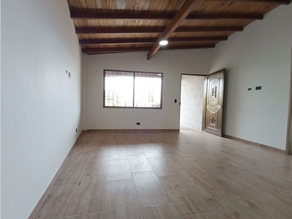 Apartamento en venta Antioquia Medellín La Mansion 96 m2 Habitaciones 3 Baños 2 Garajes 0 Precio $460000000