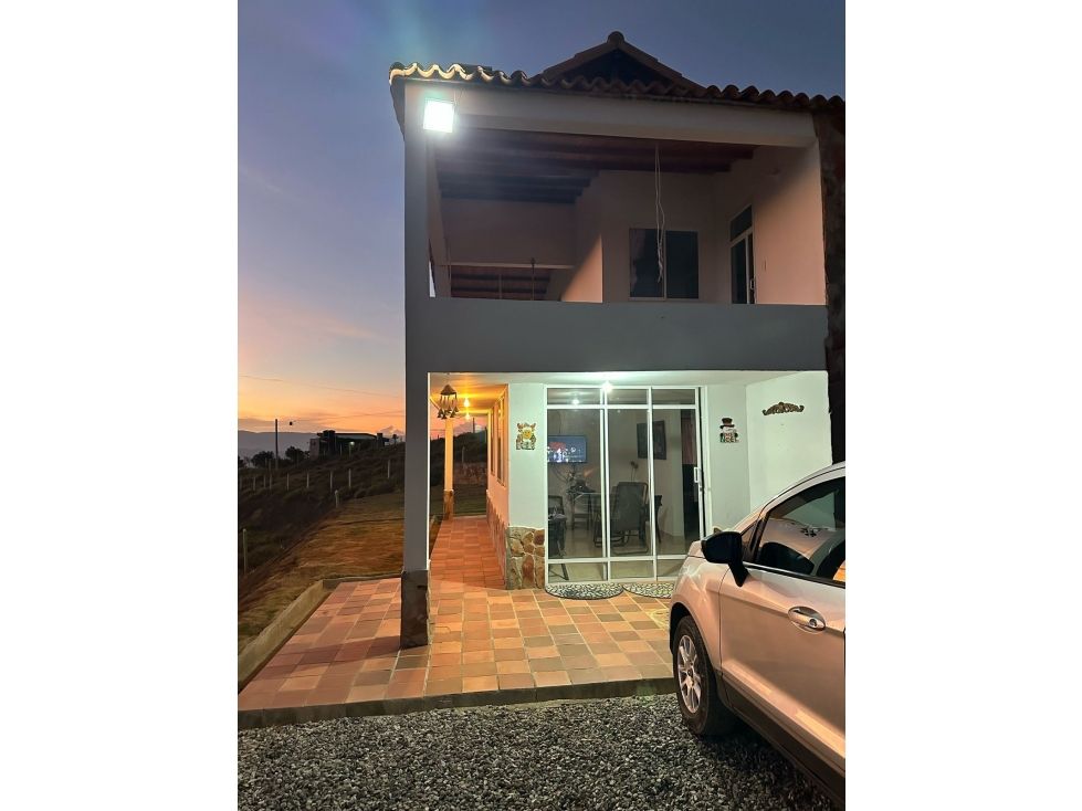 Finca en venta Santander Bucaramanga Conjunto Residencial Torres Del Portón 1250 m2 Habitaciones 0 Baños 0 Garajes 0 Precio $300000000