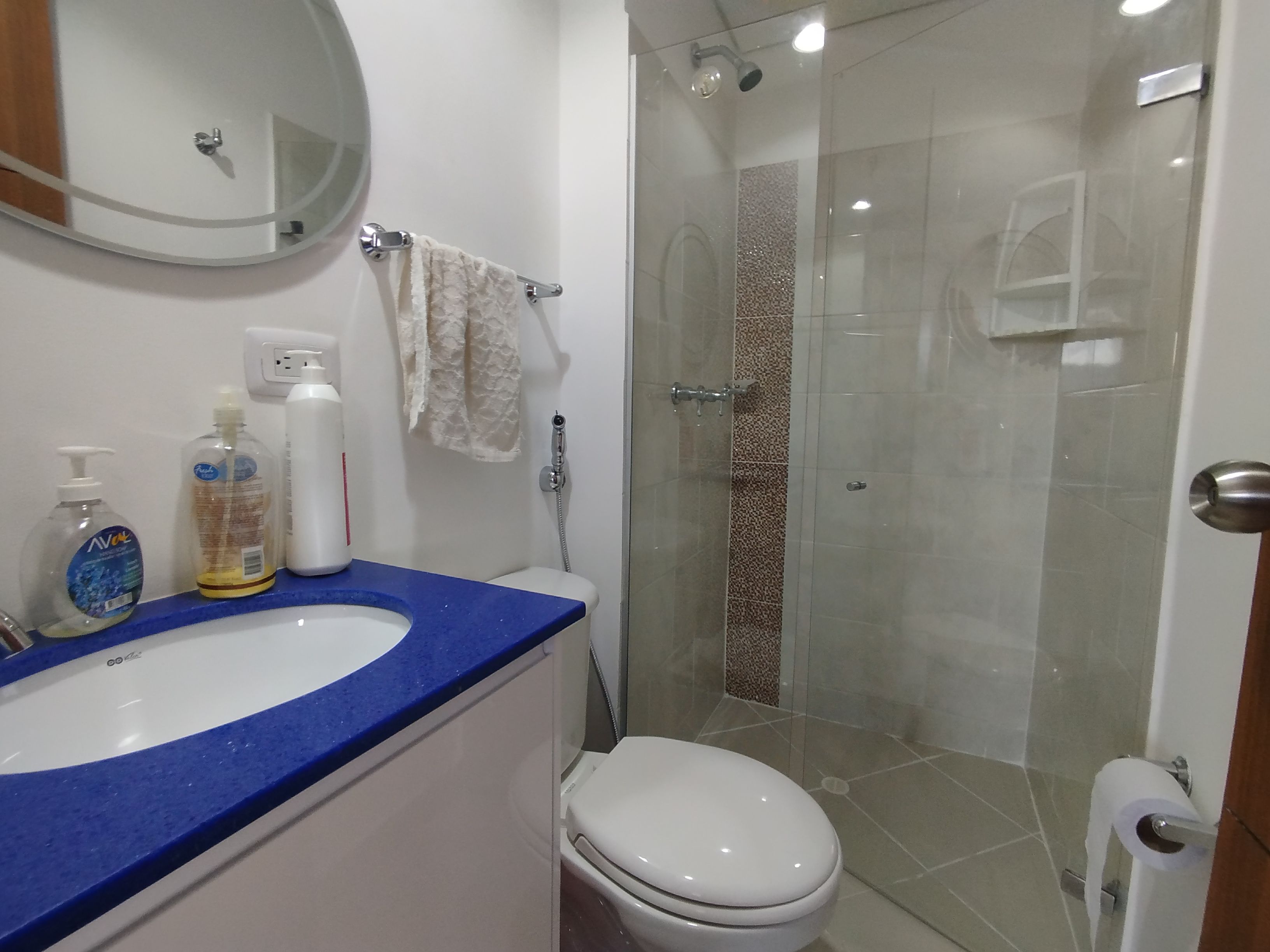 Casa en arriendo Antioquia Itagüí La Independencia 82 m2 Habitaciones 3 Baños 2 Garajes 0 Precio $2500000