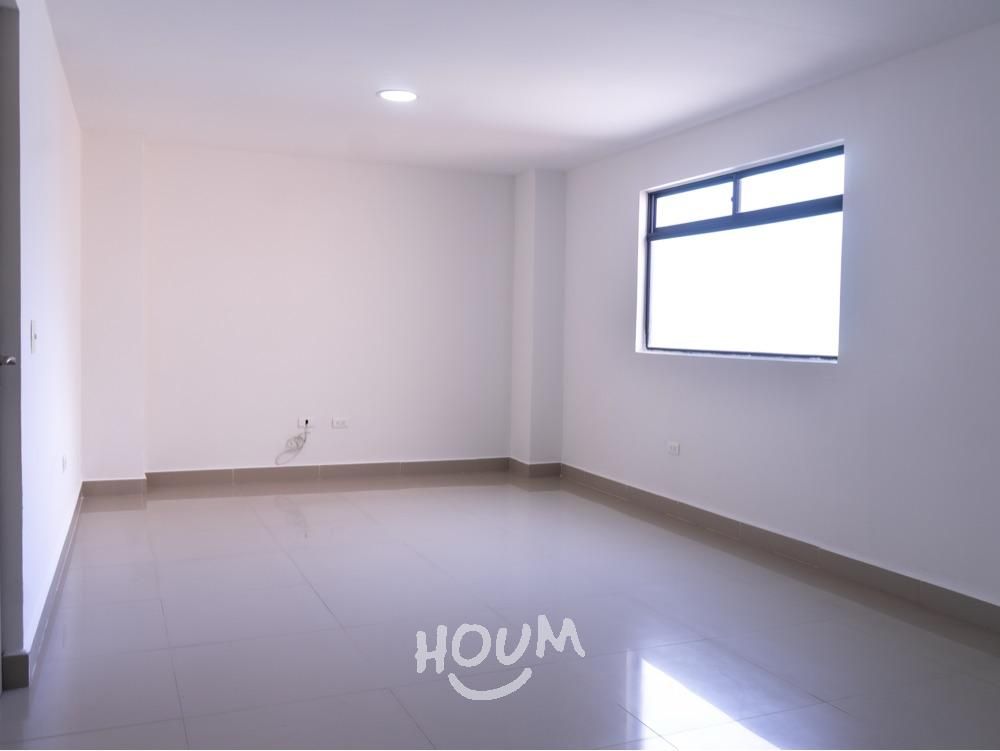 Apartamento en arriendo Antioquia Medellín Prado 160 m2 Habitaciones 3 Baños 3 Garajes 0 Precio $2950000