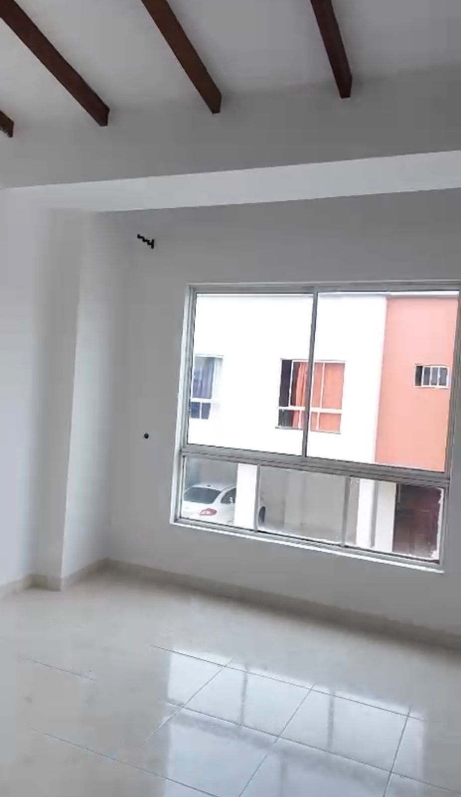 Casa en arriendo Cauca Popayán Urbanización Villa Del Viento 190 m2 Habitaciones 4 Baños 4 Garajes 2 Precio $2000000