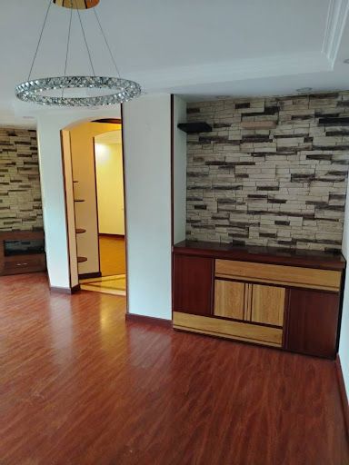 Apartamento en arriendo Cundinamarca Bogotá Mazurén 90 m2 Habitaciones 3 Baños 2 Garajes 2 Precio $3975600