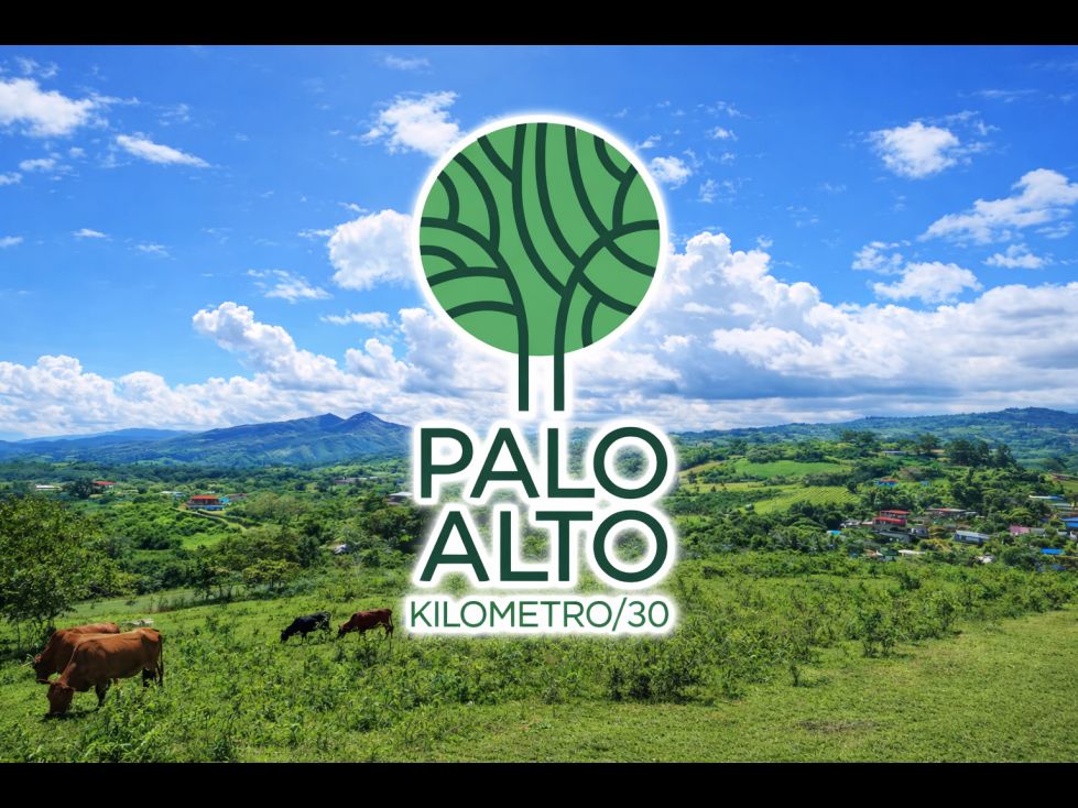 Lote en venta Valle Del Cauca Cali Cali 600 m2 Habitaciones 0 Baños 0 Garajes 0 Precio $75000000