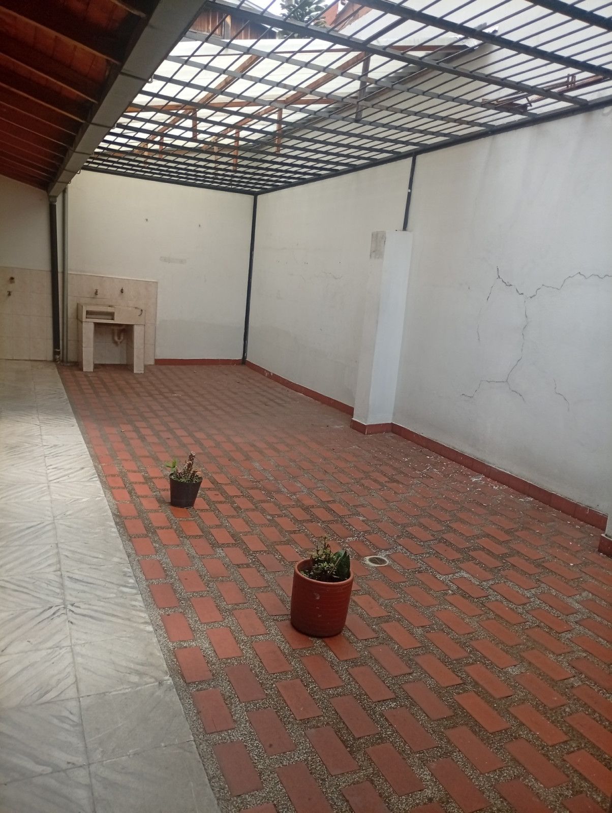 Casa en arriendo Antioquia Envigado Alcalá 130 m2 Habitaciones 5 Baños 3 Garajes 2 Precio $4500000