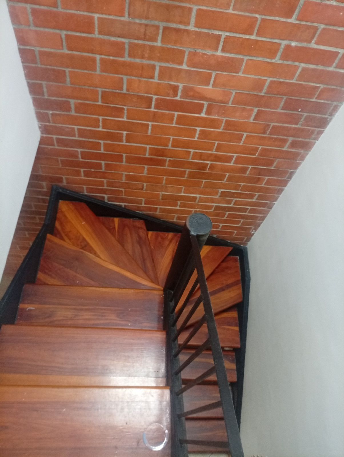 Apartamento en arriendo Antioquia Medellín Sevilla 85 m2 Habitaciones 2 Baños 1 Garajes 0 Precio $1800000