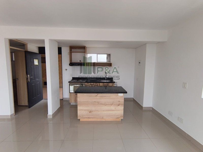 Apartamento en arriendo Antioquia Medellín San Diego 61 m2 Habitaciones 2 Baños 2 Garajes 0 Precio $3500000