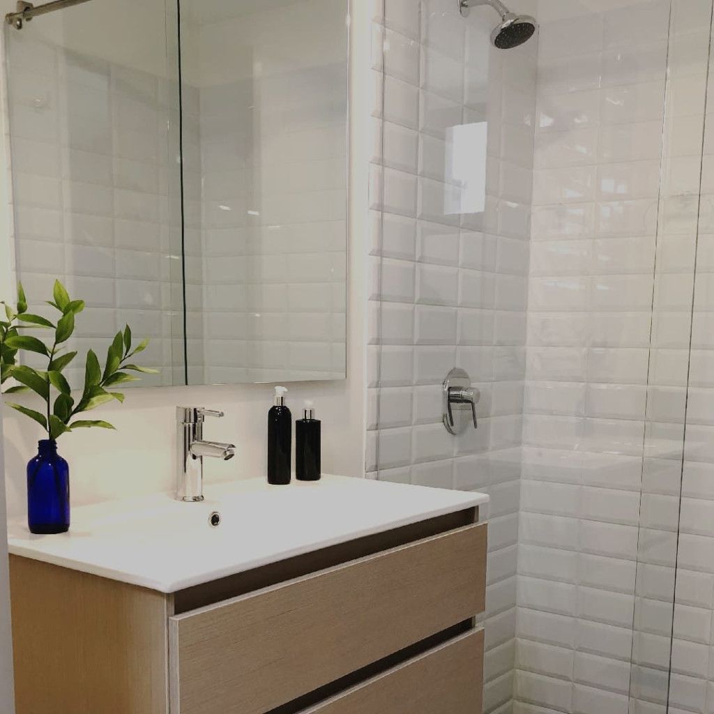 Apartaestudio en arriendo Cundinamarca Bogotá San Felipe 30 m2 Habitaciones 1 Baños 1 Garajes 0 Precio $2750000