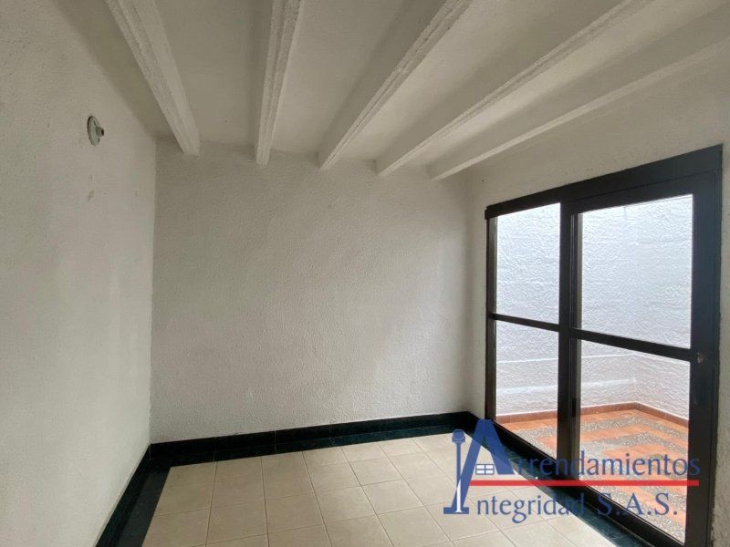 Casa en venta Antioquia Medellín Altavista 100 m2 Habitaciones 3 Baños 2 Garajes 0 Precio $880000000