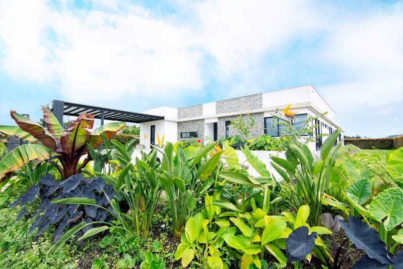 Casa en arriendo Antioquia Rionegro Rionegro 1850 m2 Habitaciones 4 Baños 4 Garajes 3 Precio $30000000