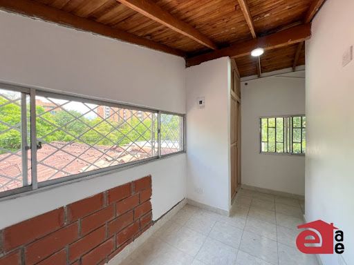 Apartamento en arriendo Antioquia Medellín San Diego 45 m2 Habitaciones 1 Baños 1 Garajes 0 Precio $1300000