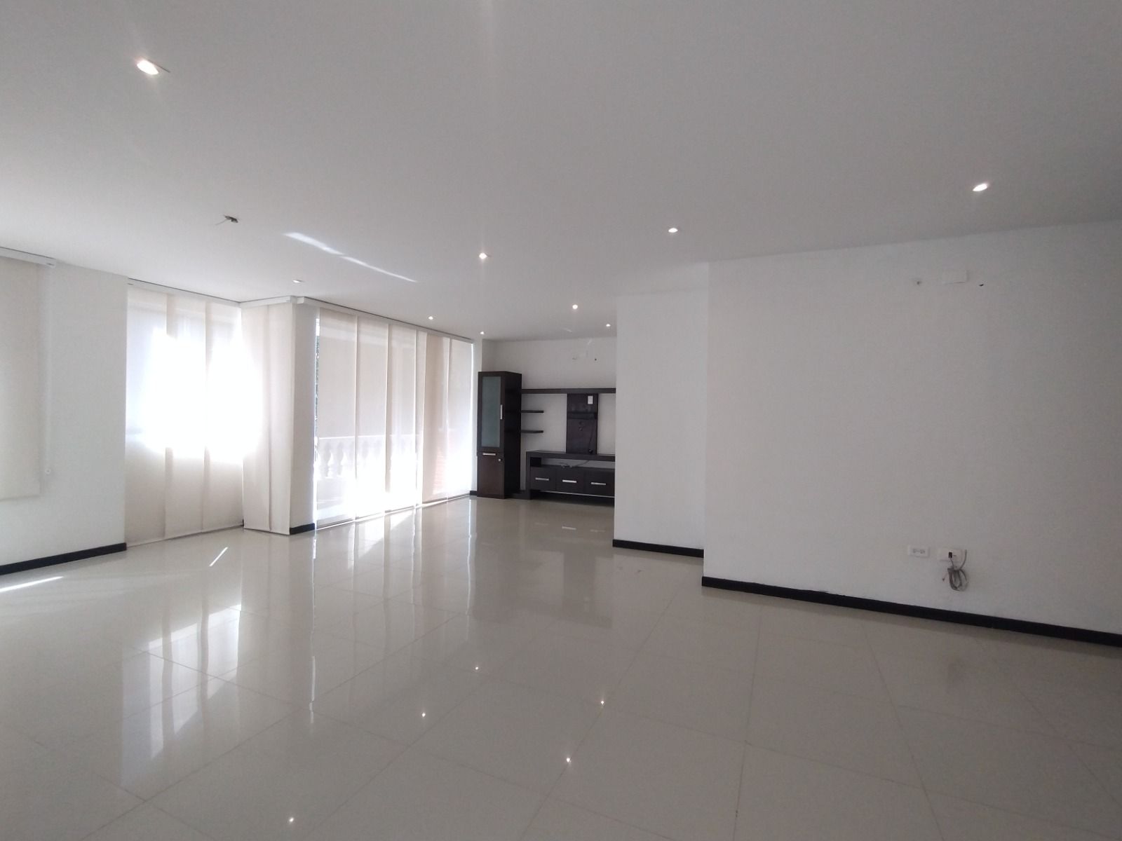 Apartamento en arriendo Atlántico Barranquilla Ub Balcones De Villa Campestre 214 m2 Habitaciones 3 Baños 4 Garajes 2 Precio $6200000