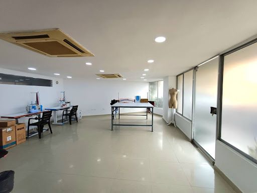 Local en arriendo Bolívar Cartagena Manga 62 m2 Habitaciones 0 Baños 1 Garajes 0 Precio $4327000