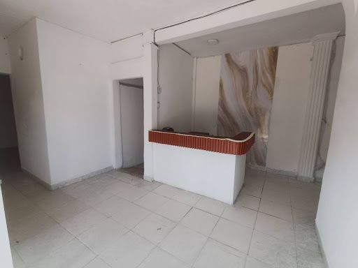 Casa en venta Bolívar Cartagena La Matuna 360 m2 Habitaciones 5 Baños 4 Garajes 1 Precio $680000000