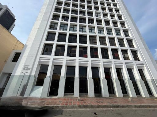 Oficina en arriendo Bolívar Cartagena Alcibia 61 m2 Habitaciones 0 Baños 1 Garajes 0 Precio $4664146