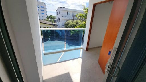 Apartamento en venta Bolívar Cartagena Urbanizacion Alto Del Bosque 100 m2 Habitaciones 3 Baños 2 Garajes 0 Precio $395000000