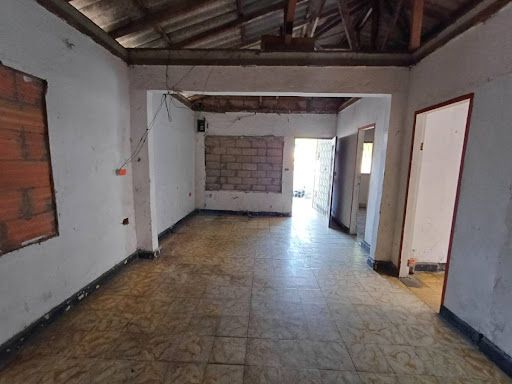 Casa en arriendo Bolívar Cartagena Escallon Villa 300 m2 Habitaciones 4 Baños 2 Garajes 0 Precio $6500000