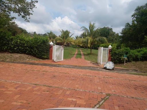 Casa en venta Bolívar Turbaco El Prado 400 m2 Habitaciones 5 Baños 5 Garajes 1 Precio $1600000000