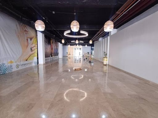 Local en arriendo Bolívar Cartagena Crespo 32 m2 Habitaciones 0 Baños 1 Garajes 0 Precio $4431240
