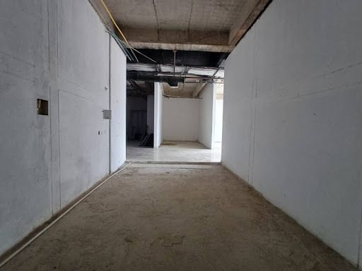Local en arriendo Bolívar Cartagena Crespo 30 m2 Habitaciones 0 Baños 1 Garajes 0 Precio $4058700