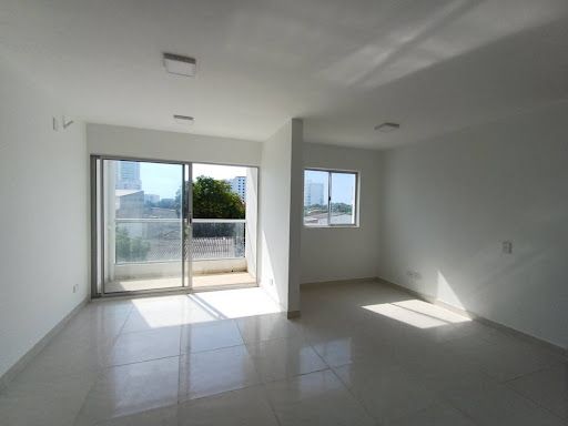 Apartamento en venta Bolívar Cartagena Papayal 53 m2 Habitaciones 2 Baños 2 Garajes 0 Precio $320000000