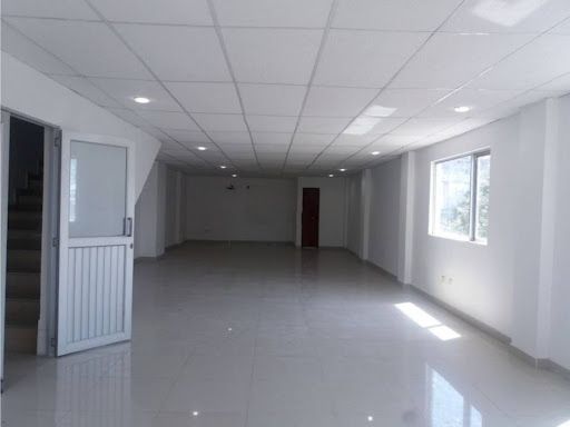 Edificio en arriendo Bolívar Cartagena Espinal 498 m2 Habitaciones 4 Baños 4 Garajes 0 Precio $14000000