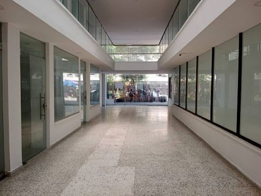 Edificio en arriendo Bolívar Cartagena La Matuna 1475 m2 Habitaciones 0 Baños 0 Garajes 0 Precio $37000000