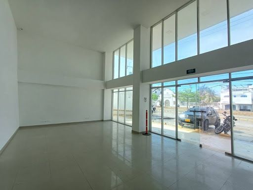 Edificio en arriendo Bolívar Cartagena El Prado 3284 m2 Habitaciones 6 Baños 6 Garajes 1 Precio $150000000