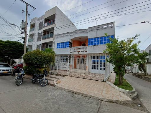 Casa en venta Bolívar Cartagena Br Santa Lucia 380 m2 Habitaciones 6 Baños 6 Garajes 1 Precio $1900000000