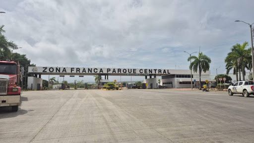 Lote en arriendo Bolívar Cartagena El Laguito 4489 m2 Habitaciones 0 Baños 0 Garajes 0 Precio $21000000