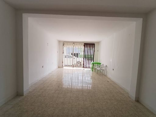 Casa en arriendo Bolívar Cartagena Crespo 300 m2 Habitaciones 5 Baños 5 Garajes 0 Precio $12000000