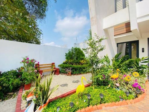 Casa en venta Bolívar Cartagena El Laguito 220 m2 Habitaciones 3 Baños 3 Garajes 1 Precio $780000000