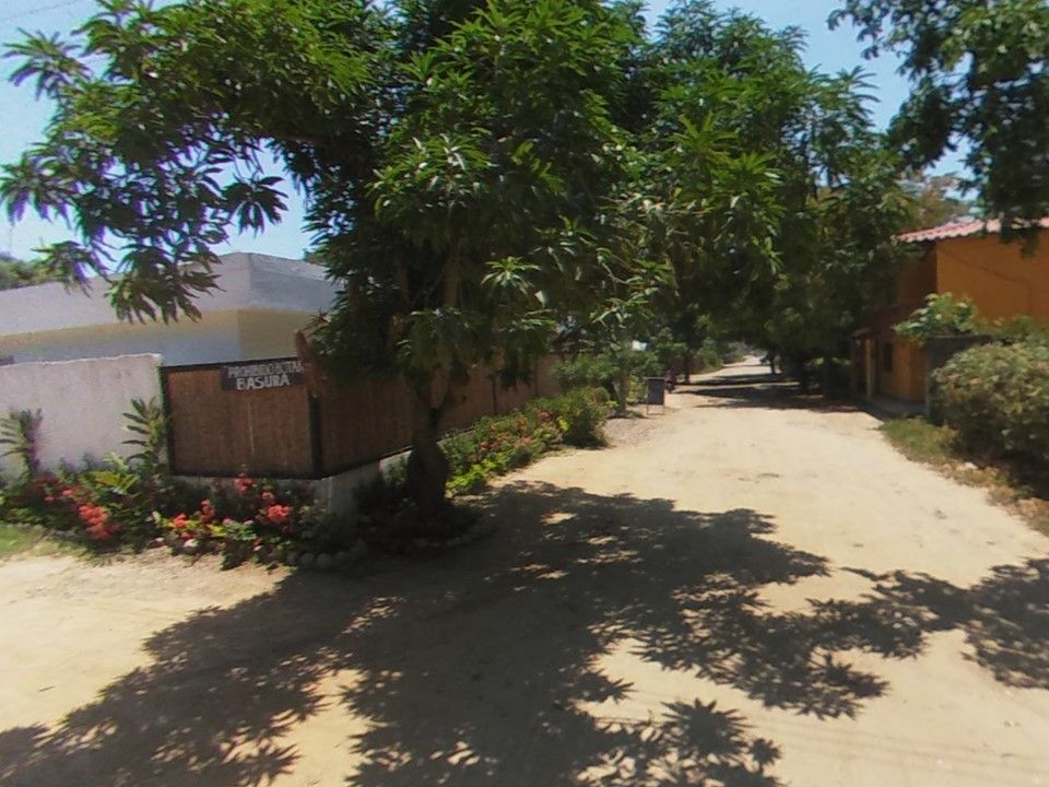 Lote en venta Magdalena Santa Marta Miraflores 0 m2 Habitaciones 0 Baños 0 Garajes 0 Precio $430000000