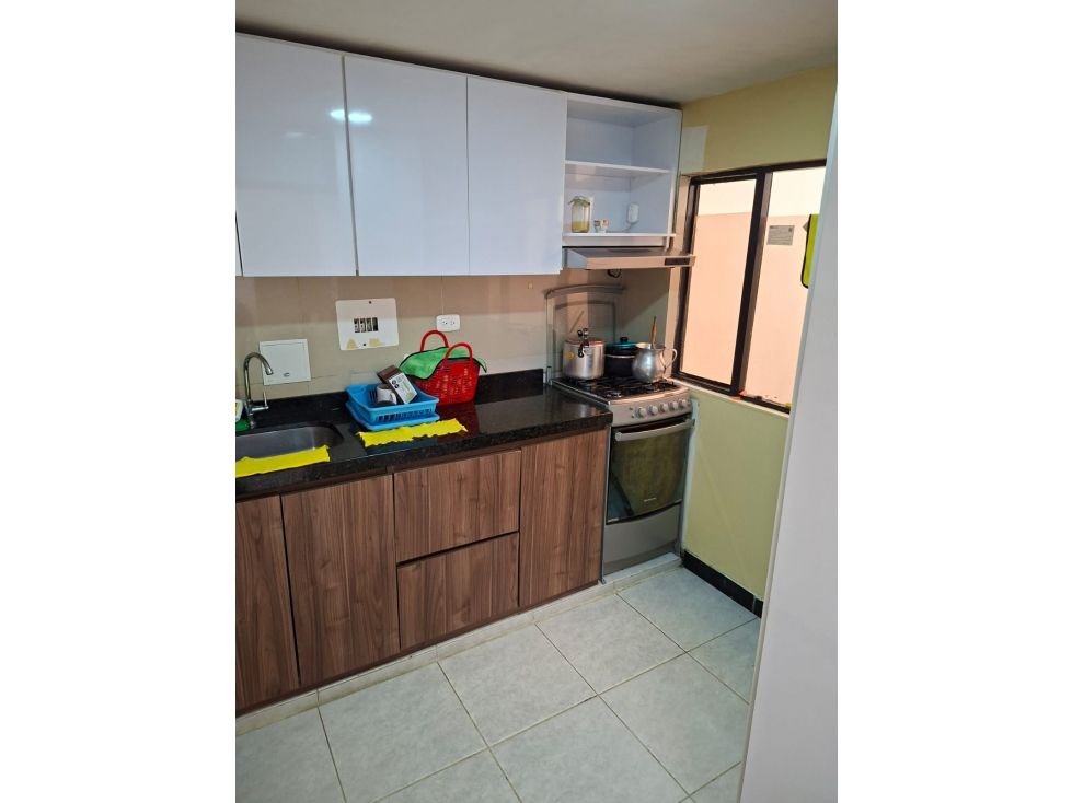 Apartamento en venta Cundinamarca Bogotá San Rafael 115 m2 Habitaciones 3 Baños 2 Garajes 0 Precio $350000000