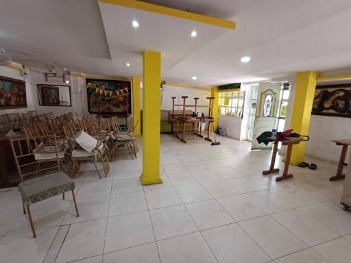 Local en arriendo Bolívar Cartagena Manga 120 m2 Habitaciones 0 Baños 2 Garajes 3 Precio $8000000