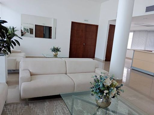 Oficina en arriendo Bolívar Cartagena Boca Grande 42 m2 Habitaciones 0 Baños 1 Garajes 1 Precio $4800000