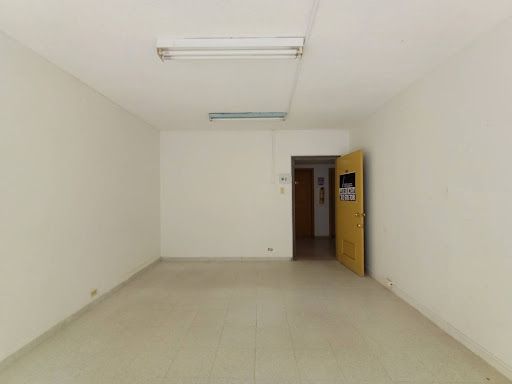 Oficina en arriendo Bolívar Cartagena La Matuna 24 m2 Habitaciones 0 Baños 0 Garajes 0 Precio $2500000