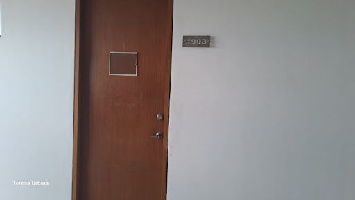 Oficina en venta Bolívar Cartagena Manga 49 m2 Habitaciones 0 Baños 1 Garajes 1 Precio $350000000