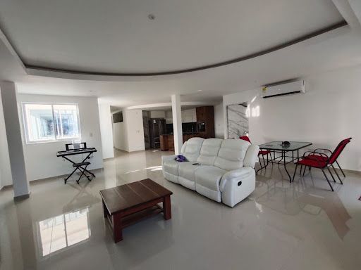 Casa en venta Bolívar Cartagena Torices 840 m2 Habitaciones 19 Baños 12 Garajes 4 Precio $2800000000