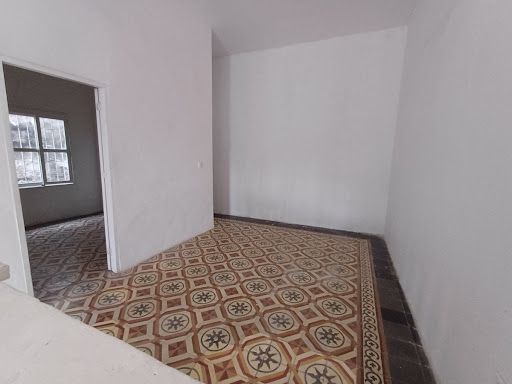 Casa en venta Bolívar Cartagena Torices 190 m2 Habitaciones 4 Baños 2 Garajes 0 Precio $900000000