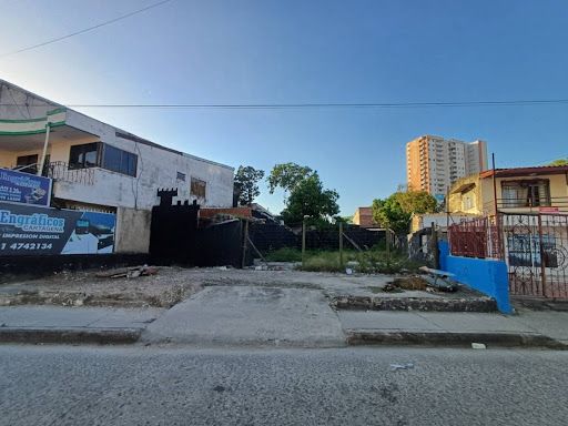 Lote en venta Bolívar Cartagena Trece De Junio 500 m2 Habitaciones 0 Baños 0 Garajes 0 Precio $950000000