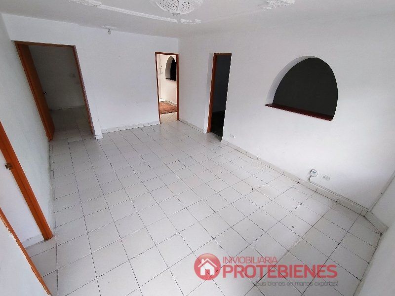 Casa en arriendo Antioquia Medellín Urbanizacion Coopava 70 m2 Habitaciones 2 Baños 1 Garajes 1 Precio $3000000