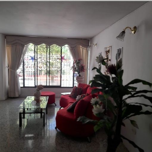 Casa en arriendo Bolívar Cartagena Br Socorro 271 m2 Habitaciones 5 Baños 4 Garajes 1 Precio $5000000