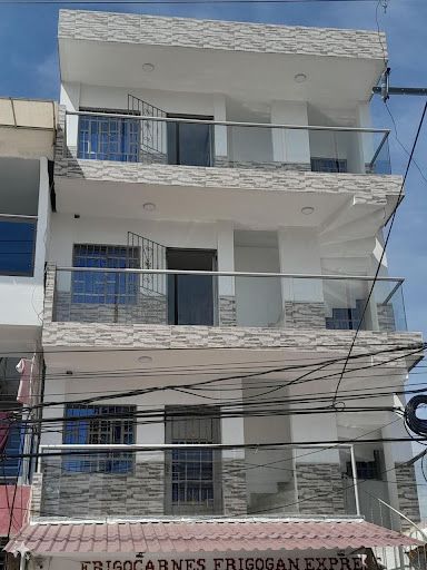 Casa en venta Bolívar Cartagena Paraiso 80 m2 Habitaciones 9 Baños 4 Garajes 0 Precio $650000000
