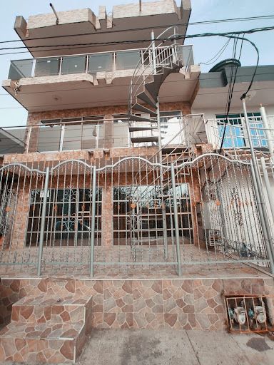 Casa en venta Bolívar Turbaco La Cruz 98 m2 Habitaciones 2 Baños 2 Garajes 0 Precio $450000000