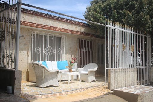 Casa en venta Bolívar Cartagena Daniel Lemaitre 330 m2 Habitaciones 6 Baños 6 Garajes 0 Precio $1000000000