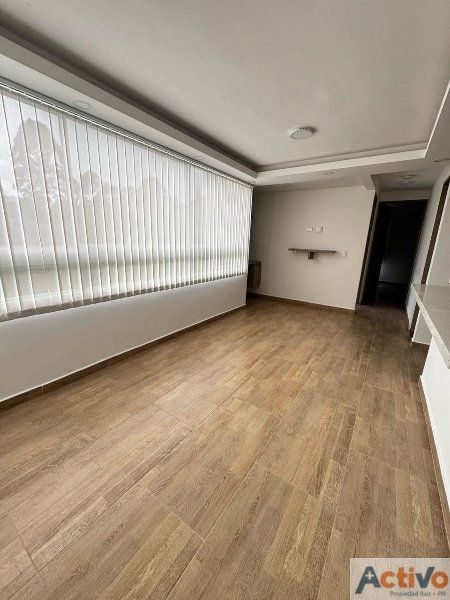 Apartamento en venta Antioquia Rionegro Rionegro 48 m2 Habitaciones 2 Baños 2 Garajes 1 Precio $260000000