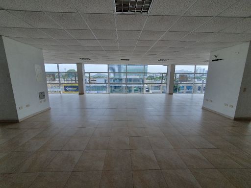 Oficina en venta Bolívar Cartagena El Bosque 425 m2 Habitaciones 0 Baños 0 Garajes 0 Precio $2035200000